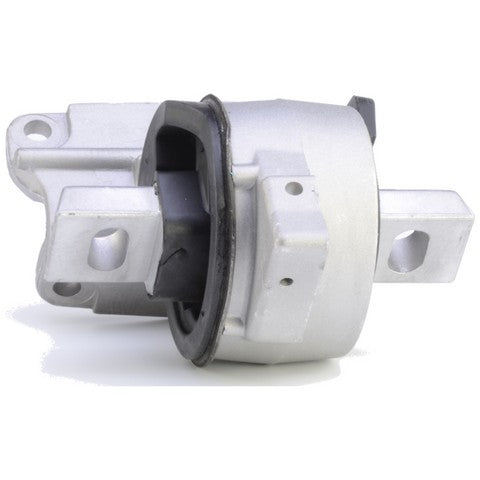 Manual Transmission Mount Anchor 3203