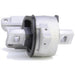Manual Transmission Mount Anchor 3203