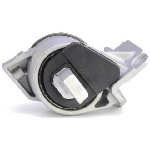 Manual Transmission Mount Anchor 3203