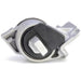 Manual Transmission Mount Anchor 3203