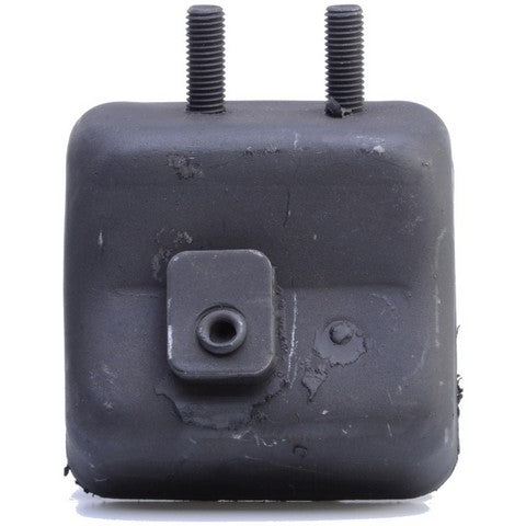 Engine Mount Anchor 3204