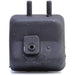 Engine Mount Anchor 3204