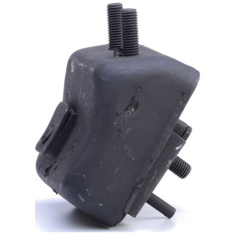 Engine Mount Anchor 3204