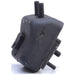 Engine Mount Anchor 3204