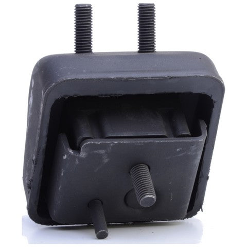 Engine Mount Anchor 3204