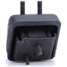 Engine Mount Anchor 3204