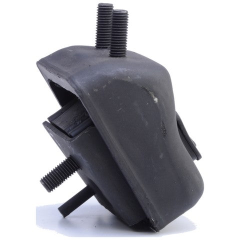Engine Mount Anchor 3204