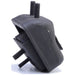 Engine Mount Anchor 3204