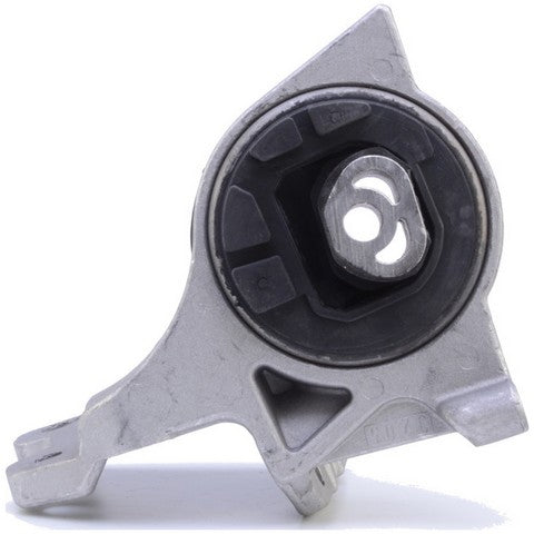 Automatic Transmission Mount Anchor 3205