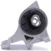 Automatic Transmission Mount Anchor 3205