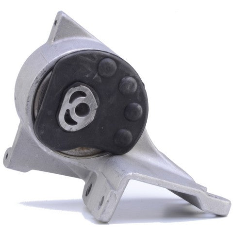Automatic Transmission Mount Anchor 3205