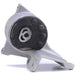 Automatic Transmission Mount Anchor 3205