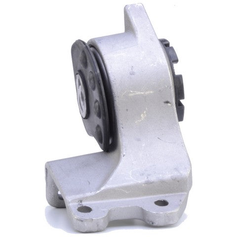 Automatic Transmission Mount Anchor 3205