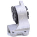 Automatic Transmission Mount Anchor 3205