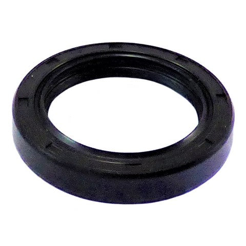 Automatic Transmission Torque Converter Seal DT Components 320583