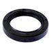 Automatic Transmission Torque Converter Seal DT Components 320583