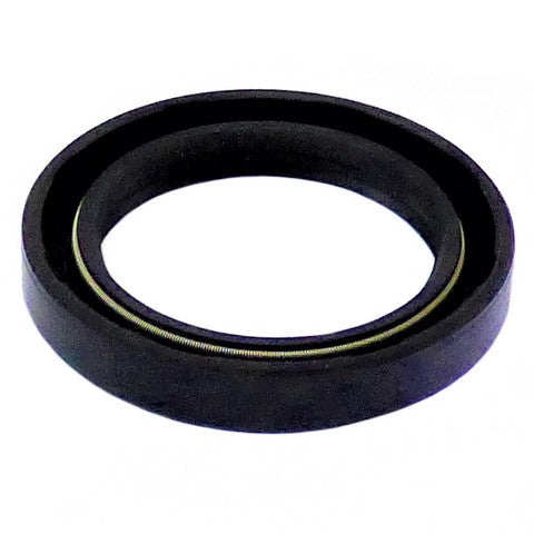 Automatic Transmission Torque Converter Seal DT Components 320583