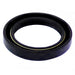 Automatic Transmission Torque Converter Seal DT Components 320583