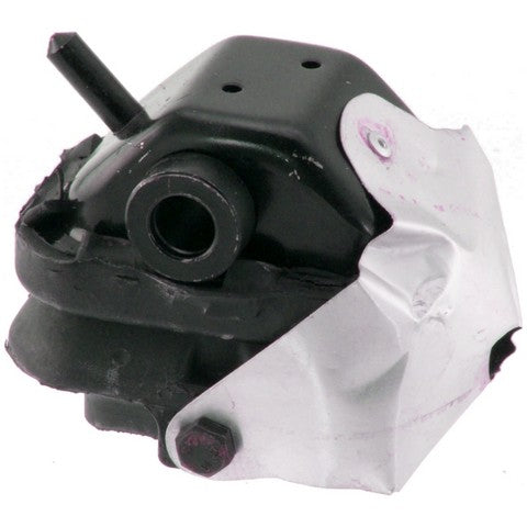 Engine Mount Anchor 3206
