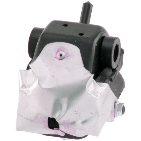 Engine Mount Anchor 3206