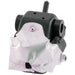 Engine Mount Anchor 3206