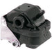 Engine Mount Anchor 3206