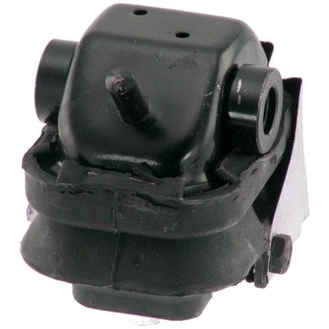 Engine Mount Anchor 3206
