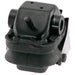 Engine Mount Anchor 3206