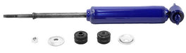 Suspension Shock Absorber Monroe 32066
