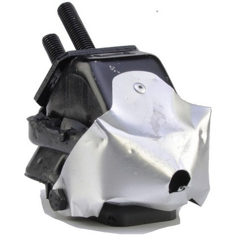 Engine Mount Anchor 3207