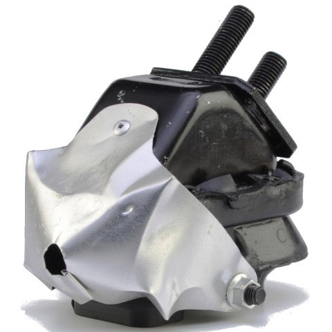Engine Mount Anchor 3207