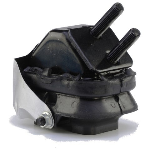 Engine Mount Anchor 3207