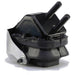 Engine Mount Anchor 3207