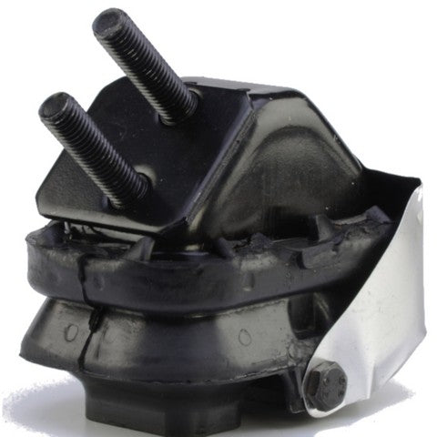 Engine Mount Anchor 3207