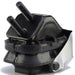 Engine Mount Anchor 3207