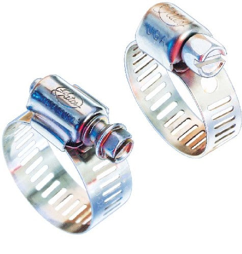 Cooling System Components Gates 32072
