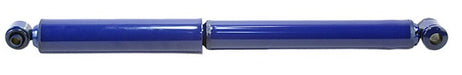 Suspension Shock Absorber Monroe 32073