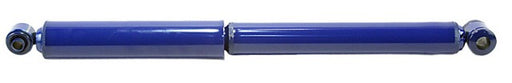 Suspension Shock Absorber Monroe 32073