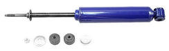 Suspension Shock Absorber Monroe 32075