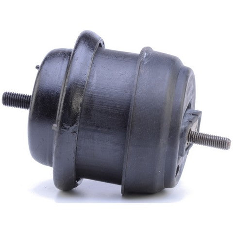 Engine Mount Anchor 3208