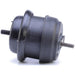 Engine Mount Anchor 3208