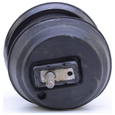 Engine Mount Anchor 3208