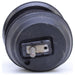 Engine Mount Anchor 3208