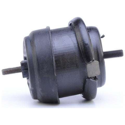 Engine Mount Anchor 3208