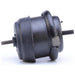 Engine Mount Anchor 3208