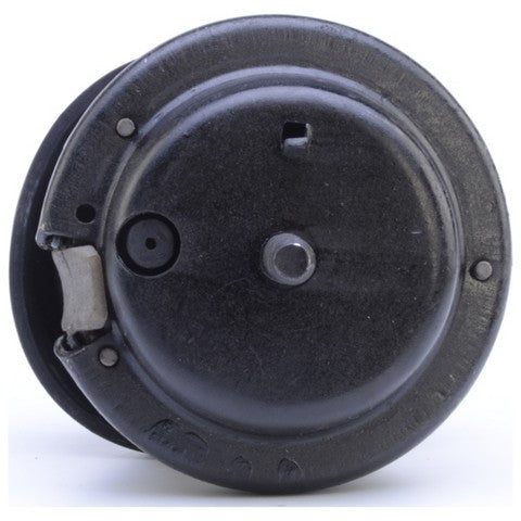 Engine Mount Anchor 3208