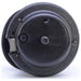 Engine Mount Anchor 3208