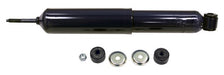 Suspension Shock Absorber Monroe 32080