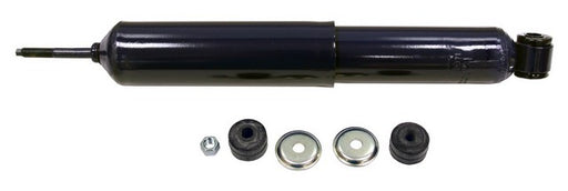 Suspension Shock Absorber Monroe 32080