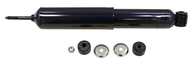 Suspension Shock Absorber Monroe 32080